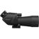 Pentax PF ED Spotting Scope: Picture 3 thumbnail