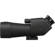 Pentax PF ED Spotting Scope: Picture 4 thumbnail