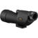 Pentax PF ED Spotting Scope: Picture 2 thumbnail