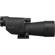 Pentax PF ED Spotting Scope: Picture 3 thumbnail