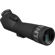Pentax PF ED Spotting Scope: Picture 1 thumbnail