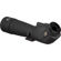 Pentax PF ED Spotting Scope: Picture 2 thumbnail