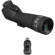 Pentax PF ED Spotting Scope: Picture 1 thumbnail