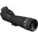Pentax PF ED Spotting Scope: Picture 2 thumbnail