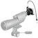 Pentax PF-DS1 Digital Camera to Spotting...: Picture 1 thumbnail