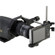 Pentax UA-1: Picture 1 thumbnail