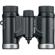 Pentax 10x21 UD Weather Resistant Roof Prism Binocular, 5.4Deg Angle View, Black