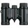 Pentax 9x21 UD Weather Resistant Roof Prism Binocular, 6 Deg Angle of View,Black