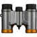 Pentax UD 9x21: Picture 2 thumbnail
