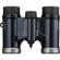 Pentax UD 9x21: Picture 1 thumbnail