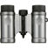 Pentax UD 9x21: Picture 2 thumbnail