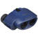 Pentax 10x21 UP Series Porro Prism Binocular, 5.0 Degree Angle of View, Navy