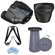 Pentax UP Binocular WP: Picture 1 thumbnail