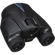 Pentax UP Binocular WP: Picture 2 thumbnail