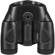 Pentax UP Binocular WP: Picture 4 thumbnail