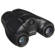 Pentax UP Binocular: Picture 2 thumbnail