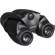 Pentax UP Binocular: Picture 3 thumbnail