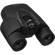Pentax UP 8-16x21: Picture 2 thumbnail