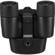 Pentax UP 8-16x21: Picture 4 thumbnail