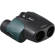 Pentax UP 8-16x21: Picture 1 thumbnail