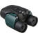 Pentax UP 8-16x21: Picture 3 thumbnail