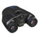 Pentax UP Binocular WP: Picture 3 thumbnail