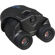 Pentax UP Binocular WP: Picture 4 thumbnail