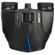 Pentax UP Binocular WP: Picture 5 thumbnail