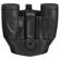 Pentax UP Binocular WP: Picture 6 thumbnail