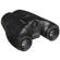 Pentax UP Binocular: Picture 2 thumbnail