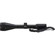 Pentax 3-15x50 Rifle Scope: Picture 2 thumbnail