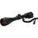 Pentax 3-15x50 Rifle Scope: Picture 1 thumbnail