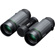 Pentax VD 4x20 WP: Picture 4 thumbnail