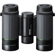 Pentax VD 4x20 WP: Picture 1 thumbnail