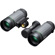 Pentax VD 4x20 WP: Picture 2 thumbnail