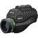 Pentax VM 6x21 WP: Picture 1 thumbnail