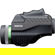 Pentax VM 6x21 WP: Picture 2 thumbnail