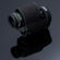 Pentax VM 6x21 WP: Picture 11 thumbnail