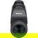 Pentax VM 6x21 WP: Picture 3 thumbnail