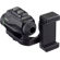 Pentax VM 6x21 WP: Picture 6 thumbnail