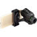 Pentax VM 6x21 WP: Picture 7 thumbnail