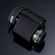 Pentax VM 6x21 WP: Picture 9 thumbnail