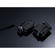Pentax VM 6x21 WP: Picture 10 thumbnail