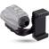 Pentax V-SA1: Picture 2 thumbnail