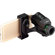 Pentax V-SA1: Picture 3 thumbnail
