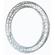 ProX XT-CSQ984-90: Picture 1 thumbnail