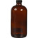 Photographers' Formulary Glass Bottle: Picture 2 thumbnail