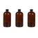 Photographers' Formulary Glass Bottle: Picture 1 thumbnail