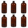Photographers' Formulary Glass Bottle: Picture 1 thumbnail