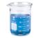 Photographers' Formulary Beaker: Picture 2 thumbnail